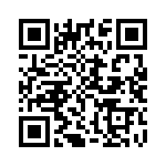 C420C621J3G5TA QRCode