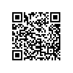 C420C621J3G5TA7200 QRCode