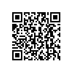 C420C621JAG5TA7200 QRCode