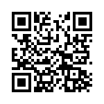C420C621K2G5TA QRCode