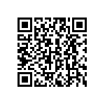 C420C621K3G5TA7200 QRCode