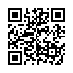 C420C622F1G5TA QRCode