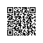 C420C622F2G5TA7200 QRCode