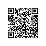 C420C622F3G5TA7200 QRCode