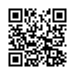 C420C622F5G5TA QRCode