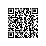 C420C622G1G5TA7200 QRCode