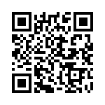 C420C622G5G5TA QRCode