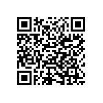 C420C622J2G5TA7200 QRCode