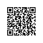 C420C622J3G5TA7200 QRCode