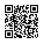 C420C622K1G5TA QRCode