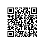 C420C622K2G5TA7200 QRCode