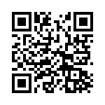 C420C622K3G5TA QRCode