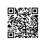 C420C622K3G5TA7200 QRCode