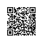 C420C622K5G5TA7200 QRCode