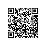 C420C681F2G5TA7200 QRCode