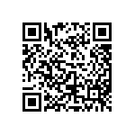 C420C681G2G5TA7200 QRCode