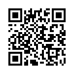 C420C681J3G5TA QRCode