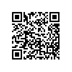 C420C681JAG5TA7200 QRCode