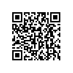 C420C681K3G5TA7200 QRCode