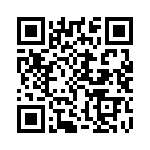 C420C681KAG5TA QRCode