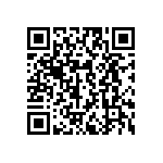 C420C682F1G5TA7200 QRCode