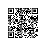 C420C682F2G5TA7200 QRCode