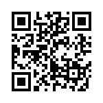 C420C682F3G5TA QRCode