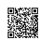 C420C682F5G5TA7200 QRCode