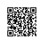 C420C682G3G5TA7200 QRCode