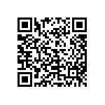 C420C682J3G5TA7200 QRCode