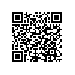 C420C682JAG5TA7200 QRCode