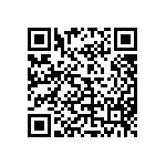 C420C682K1G5TA7200 QRCode