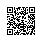 C420C682K3G5TA7200 QRCode