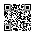 C420C683JAR5TA QRCode