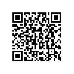 C420C683K2R5TA7200 QRCode