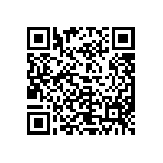 C420C683KAR5TA7200 QRCode