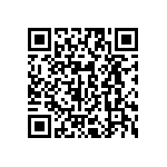 C420C683MAR5TA7200 QRCode