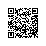 C420C751F2G5TA7200 QRCode