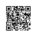 C420C751F3G5TA7200 QRCode