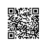 C420C751FAG5TA7200 QRCode