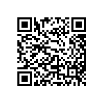 C420C751G3G5TA7200 QRCode