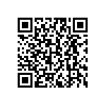 C420C751GAG5TA7200 QRCode