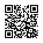 C420C751J2G5TA QRCode