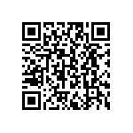 C420C751J2G5TA7200 QRCode