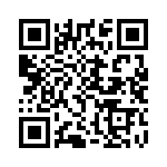 C420C751K2G5TA QRCode