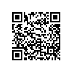 C420C751KAG5TA7200 QRCode