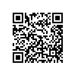 C420C752F1G5TA7200 QRCode