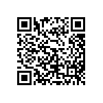 C420C752F2G5TA7200 QRCode