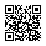 C420C752F5G5TA QRCode