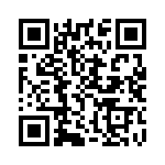 C420C752FAG5TA QRCode